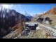 Webcam in Zermatt, 1.4 mi away