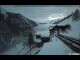 Webcam in Zermatt, 1.4 mi away