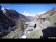 Webcam in Zermatt, 1.4 mi away