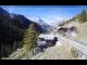 Webcam in Zermatt, 5.5 km