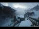 Webcam in Zermatt, 1.4 mi away