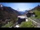 Webcam in Zermatt, 1.4 mi away