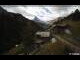 Webcam in Zermatt, 1.4 mi away