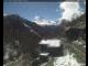 Webcam in Zermatt, 1.2 mi away