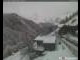 Webcam in Zermatt, 5.3 mi away