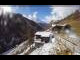 Webcam in Zermatt, 1.4 mi away