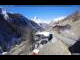 Webcam in Zermatt, 12.9 km entfernt