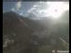 Webcam in Zermatt, 8.5 km