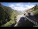 Webcam in Zermatt, 5.5 km