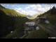 Webcam in Zermatt, 8.5 km