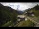 Webcam in Zermatt, 8.5 km