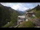 Webcam in Zermatt, 3.8 km