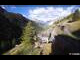 Webcam in Zermatt, 1.1 mi away