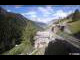 Webcam in Zermatt, 5.5 km