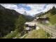 Webcam in Zermatt, 5.5 km