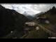 Webcam in Zermatt, 5.5 km
