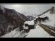 Webcam in Zermatt, 3.8 km