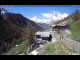 Webcam in Zermatt, 12.9 km entfernt