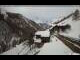 Webcam in Zermatt, 3.8 km