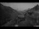 Webcam in Zermatt, 2.1 mi away