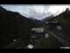 Webcam in Zermatt, 1.4 mi away