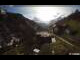 Webcam in Zermatt, 3.8 km