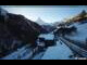 Webcam in Zermatt, 5.5 km