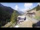 Webcam in Zermatt, 3.8 km