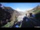 Webcam in Zermatt, 8.5 km
