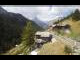 Webcam in Zermatt, 3.8 km