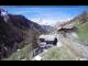 Webcam in Zermatt, 3.8 km