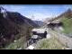 Webcam in Zermatt, 3.8 km