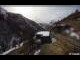 Webcam in Zermatt, 1.4 mi away