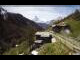 Webcam in Zermatt, 3.8 km entfernt