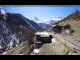 Webcam in Zermatt, 1.4 mi away