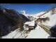 Webcam in Zermatt, 3.8 km