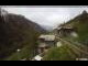 Webcam in Zermatt, 12.9 km