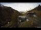 Webcam in Zermatt, 2.1 mi away