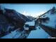 Webcam in Zermatt, 3.8 km