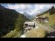 Webcam in Zermatt, 1.4 mi away