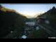 Webcam in Zermatt, 3.3 mi away