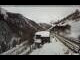 Webcam in Zermatt, 8.5 km