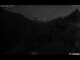 Webcam in Zermatt, 1.1 mi away