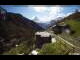 Webcam in Zermatt, 12 km entfernt