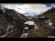 Webcam in Zermatt, 1.4 mi away