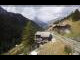 Webcam in Zermatt, 1.4 mi away