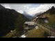 Webcam in Zermatt, 1.4 mi away