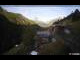 Webcam in Zermatt, 2.8 km