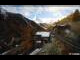 Webcam in Zermatt, 5.5 km
