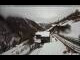 Webcam in Zermatt, 1.4 mi away